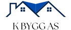 K Bygg AS