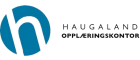 Haugaland Opplæringskontor