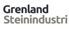 Grenland Stenindustri