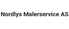 Nordlys Malerservice AS