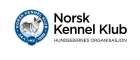 Norsk Kennel Klub