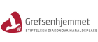 Grefsenhjemmet