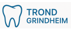 Grindheim Trond