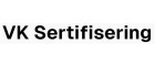 Vk Sertifisering AS