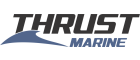 Thrust Marine AS