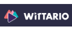 Wittario AS