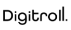 Digitroll AS