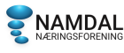 Namdal Næringsforening