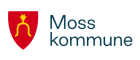 Moss kommune