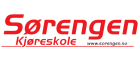 Sørengen Kjøreskole AS