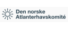 Den norske Atlanterhavskomité