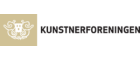 Kunstnerforeningen
