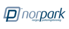 Norpark - Norges Parkeringsforening