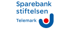 Sparebankstiftelsen Telemark