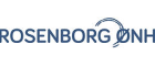 Rosenborg ØNH Klinikk