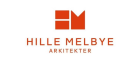 Hille Melbye Arkitekter AS