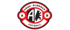 Arna-Bjørnar Fotball
