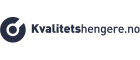 Kvalitetshengere AS
