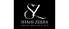 Shahi Zeera Indisk Restro & Bar Lillestrøm