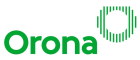 Orona Norway AS
