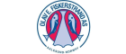 Olav E Fiskerstrand AS