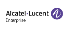 Alcatel-Lucent Enterprise - Norway Branch