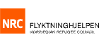 Flyktninghjelpen