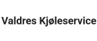 Valdres Kjøleservice