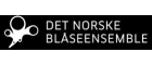 Stiftelsen Det Norske Blåseensembleanno