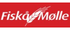 Fiskå Mølle Råde AS