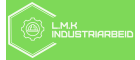 L.M.K Industriarbeid