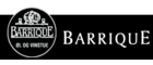 Barrique