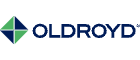 Oldroyd AS