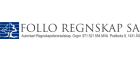 Follo Regnskap SA