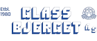 Glassbjerget AS