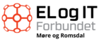 El & IT Forbundet Distrikt Møre og Romsdal