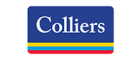 Colliers Norway AS