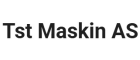 Tst Maskin AS