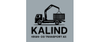 Kalind Kran- og Transport AS