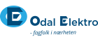 Odal Elektro AS