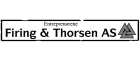 Firing & Thorsen AS