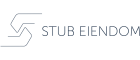 Stub Eiendom AS