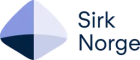 Sirk Norge