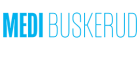 Medi Buskerud