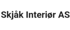 Skjåk Interiør AS