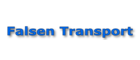 Falsen Transport AS