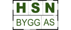 Hsn bygg AS