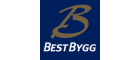 Best-bygg AS