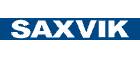 Saxvik Kontorsenter AS