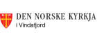 Vindafjord Kyrkjelege Fellesråd